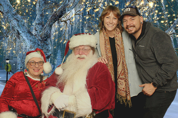 Patton Christmaspalooza 2024_0185