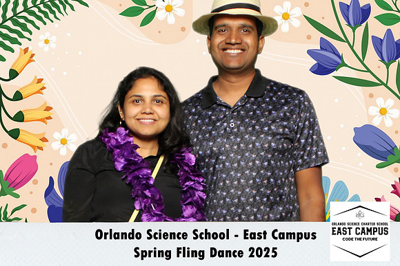 OSEC Spring Fling K-4 2025_0533