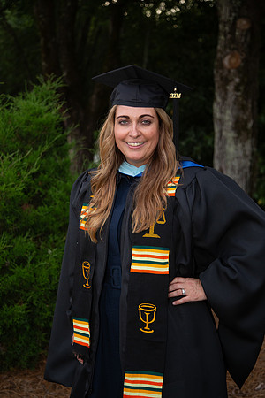 2024 Richmont Gratuation-200
