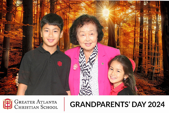 2021_02_23_2024 Fall Grandparents Day C4_0268