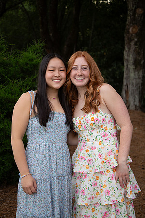 2024 Richmont Gratuation-169
