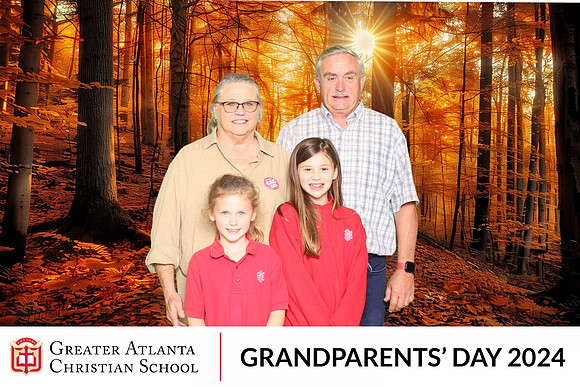2021_02_23_2024 Fall Grandparents Day C4_0330