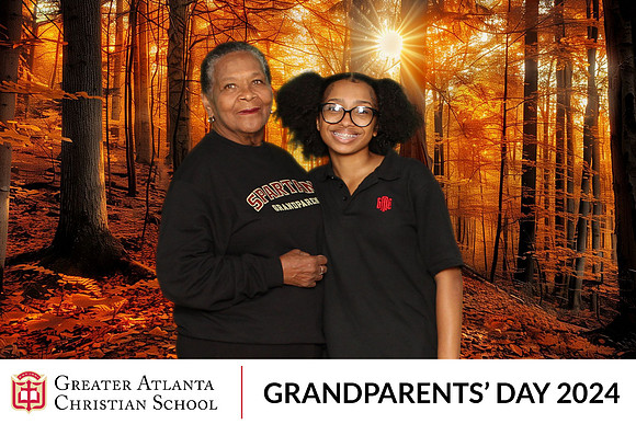 2023 Fall Grandparents day c1_0445