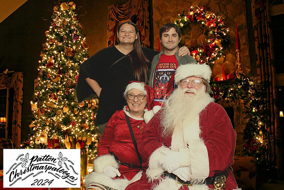 Patton Christmaspalooza 2024_0287