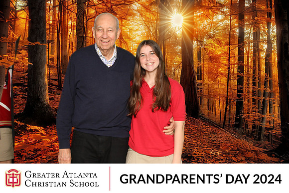 2023 Fall Grandparents day c1_0426