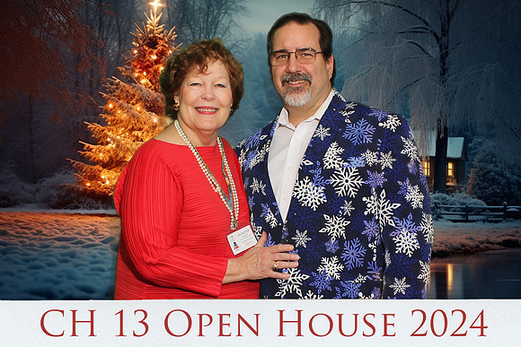 2024 Chapter 13 Holiday Party_0027