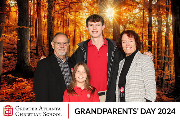 2023 Fall Grandparents day c1_0447