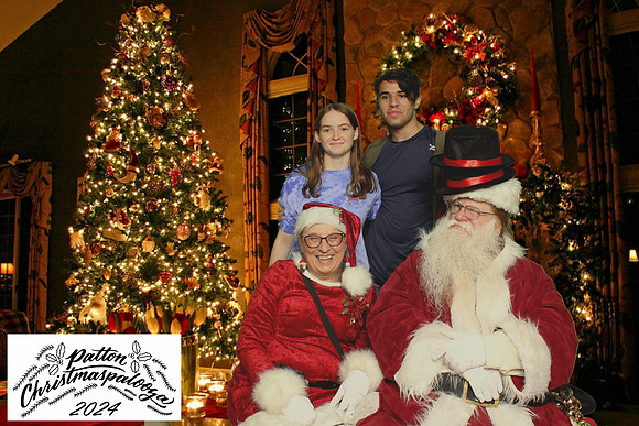Patton Christmaspalooza 2024_0318