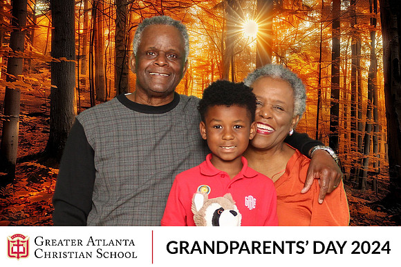 2024 Grandparents Day C2_0239