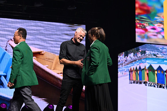 20240718_WFG_Las Vegas_Thurs_ GS4_GGA_170