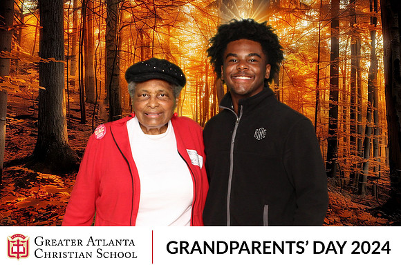 2023 Fall Grandparents day c1_0484