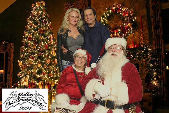 Patton Christmaspalooza 2024_0285
