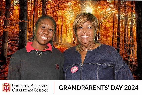 2021_02_23_2024 Fall Grandparents Day C4_0237