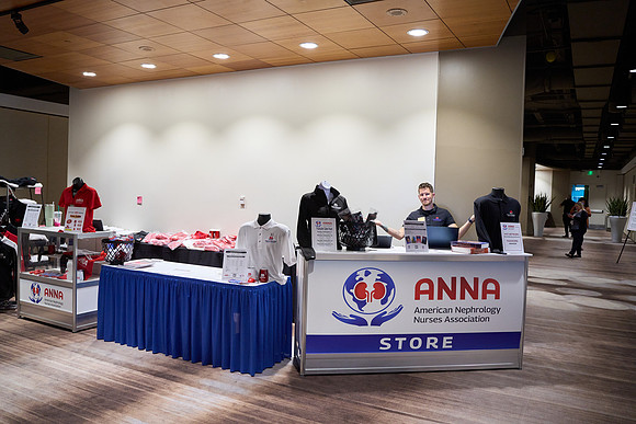 ANNA-(09-16-24)-0135