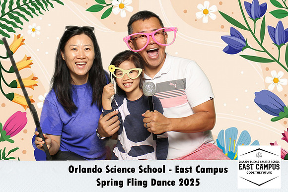 OSEC Spring Fling K-4 2025_0386