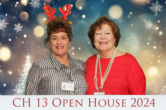 2024 Chapter 13 Holiday Party_0029
