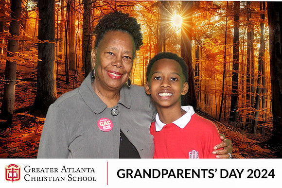 2021_02_23_2024 Fall Grandparents Day C4_0239