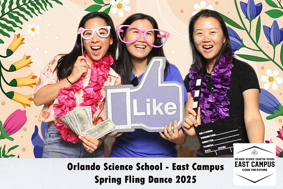 OSEC Spring Fling K-4 2025_0459