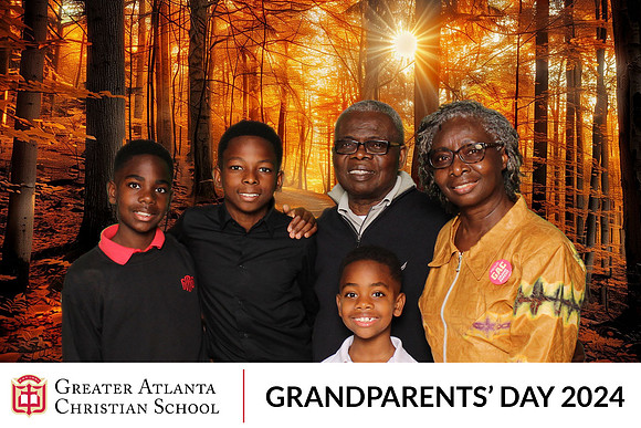 2024 Fall Grandparents day c3_2325