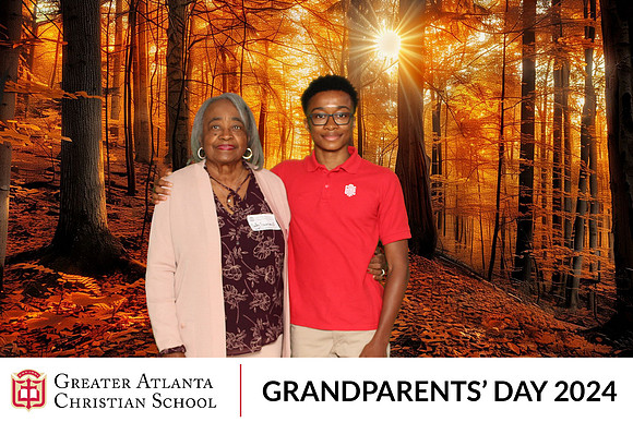 2023 Fall Grandparents day c1_0429