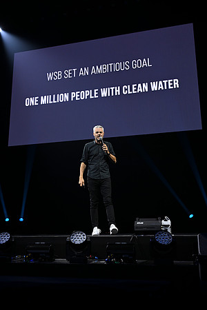 20240718_WFG_Las Vegas_Thurs_ GS4_GGA_162