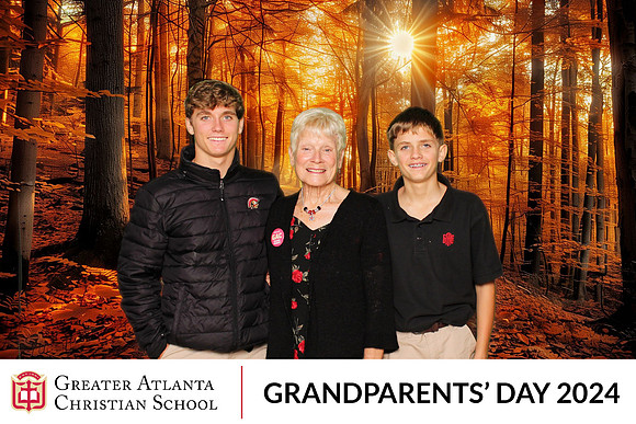2024 Fall Grandparents day c3_2314