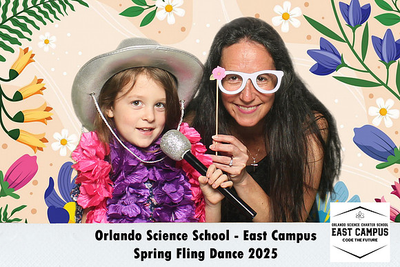 OSEC Spring Fling K-4 2025_0457