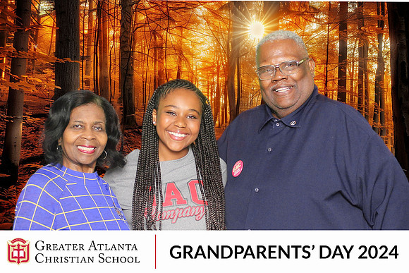 2021_02_23_2024 Fall Grandparents Day C4_0262