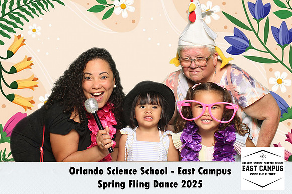 OSEC Spring Fling K-4 2025_0415