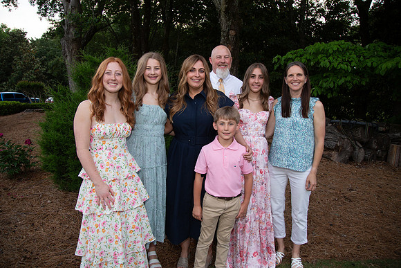 2024 Richmont Gratuation-225
