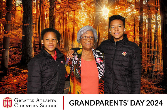 2024 Fall Grandparents day c3_2375