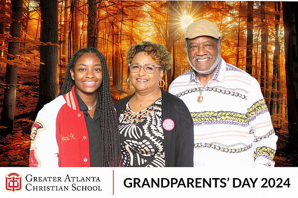 2021_02_23_2024 Fall Grandparents Day C4_0275