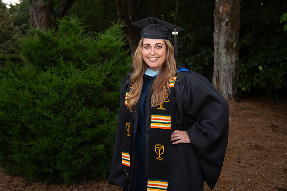2024 Richmont Gratuation-199