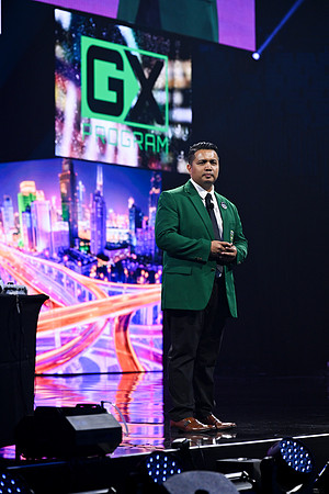 20240718_WFG_Las Vegas_Thurs_ GS 3_GGA_065
