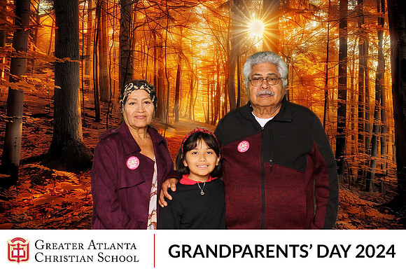 2024 Fall Grandparents day c3_2336