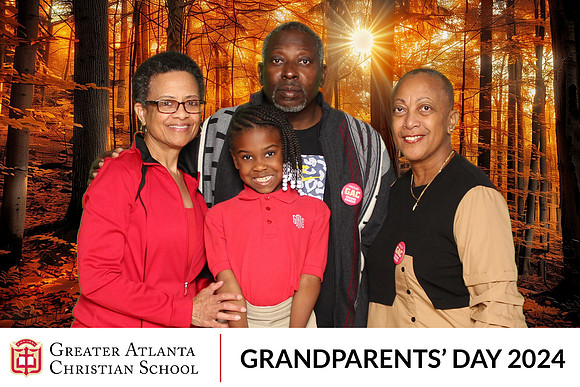 2024 Grandparents Day C2_0184