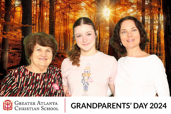 2024 Grandparents Day C2_0240
