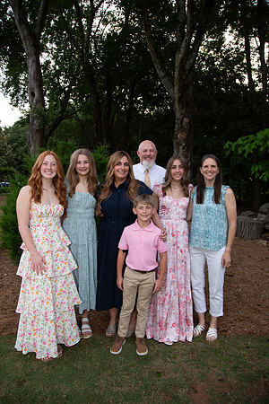 2024 Richmont Gratuation-228