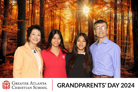 2024 Grandparents Day C2_0191