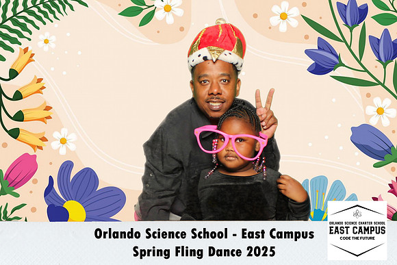 OSEC Spring Fling K-4 2025_0541