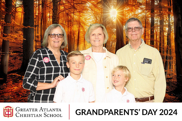 2024 Grandparents Day C2_0223