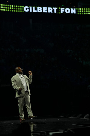 20240717_WFG_Las Vegas_Wed_ GS 2_T-Mobile_00452