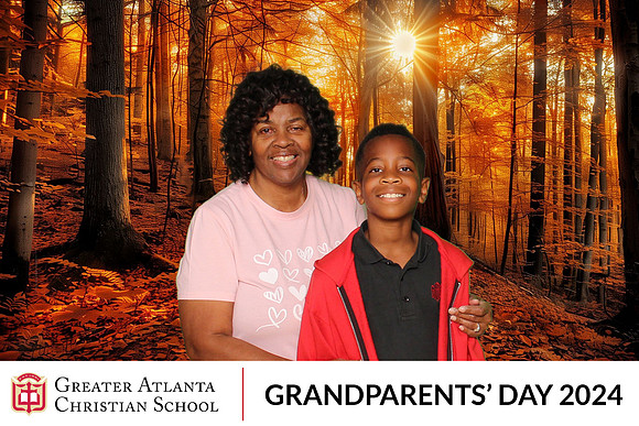 2024 Fall Grandparents day c3_2347