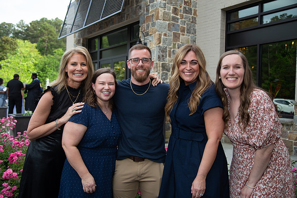 2024 Richmont Gratuation-97