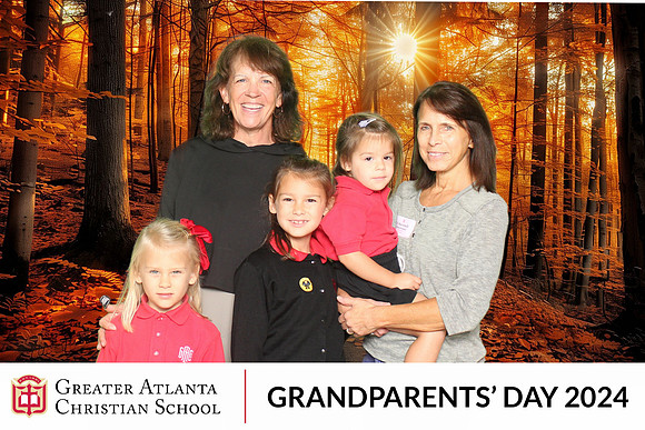 2021_02_23_2024 Fall Grandparents Day C4_0324