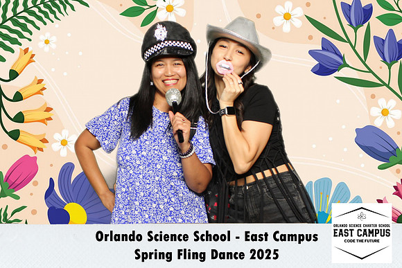 OSEC Spring Fling K-4 2025_0521