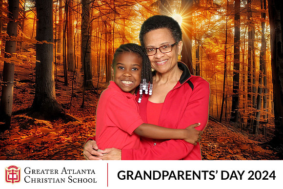 2024 Grandparents Day C2_0181