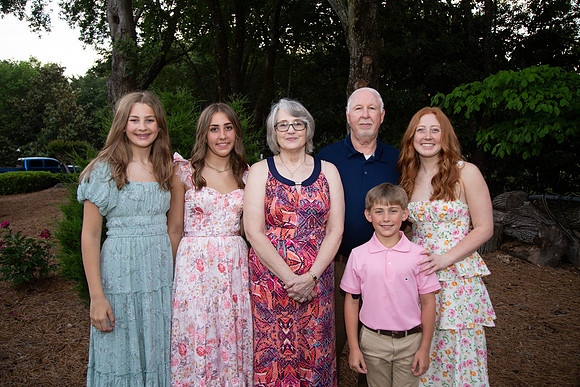 2024 Richmont Gratuation-222