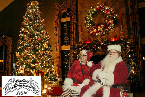 Patton Christmaspalooza 2024_0304