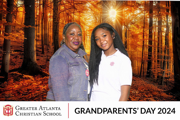 2021_02_23_2024 Fall Grandparents Day C4_0250